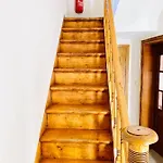 La Des Coteaux - Proche Centre-ville Ferienhaus *