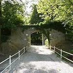 La Des Coteaux - Proche Centre-ville Ferienhaus Lüttich
