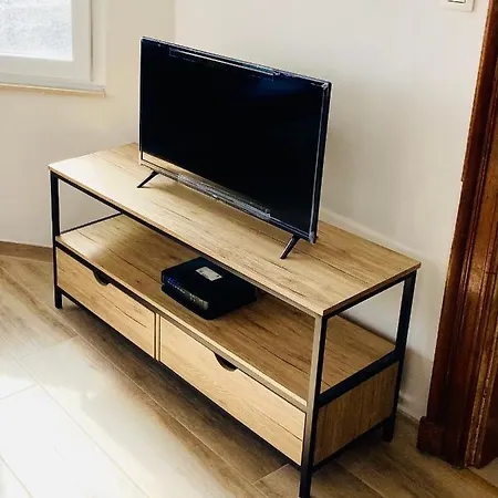 La Des Coteaux - Proche Centre-ville