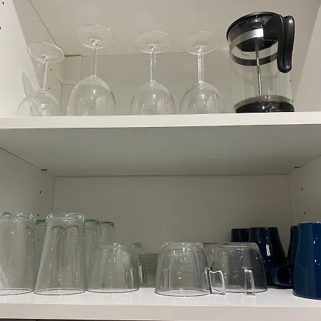 La Des Coteaux - Proche Centre-ville Holiday home *