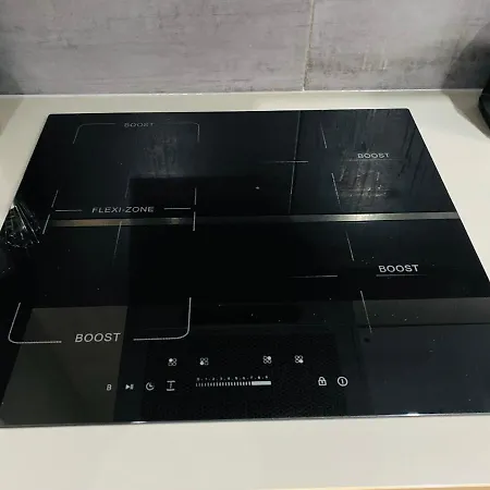 La Des Coteaux - Proche Centre-ville *