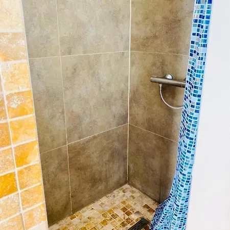 La Des Coteaux - Proche Centre-ville Holiday home Liege