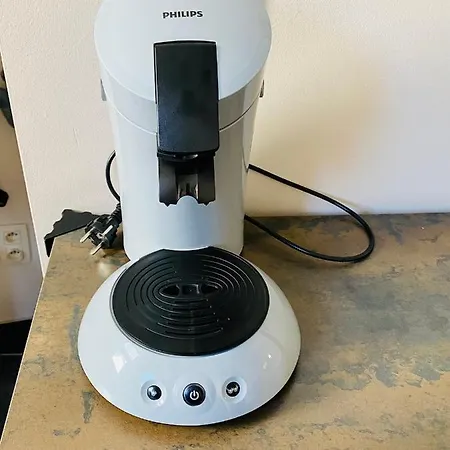 Holiday home La Des Coteaux - Proche Centre-ville