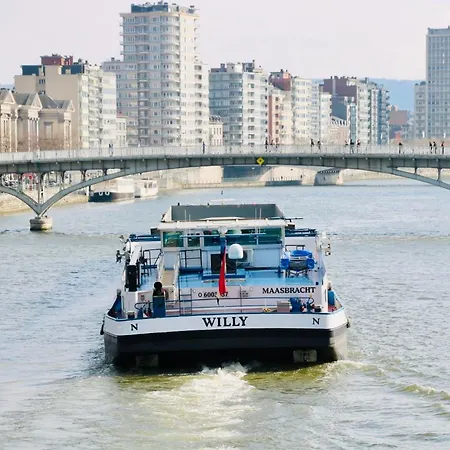 La Des Coteaux - Proche Centre-ville *