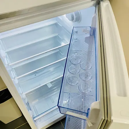 La Des Coteaux - Proche Centre-ville Holiday home Liege