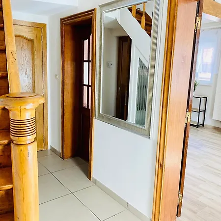 La Des Coteaux - Proche Centre-ville