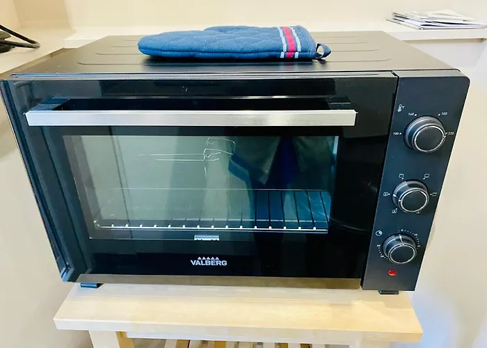 La Des Coteaux - Proche Centre-ville Liège