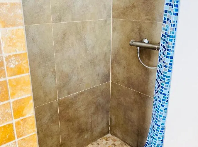 La Des Coteaux - Proche Centre-ville Semesterbostad Liège