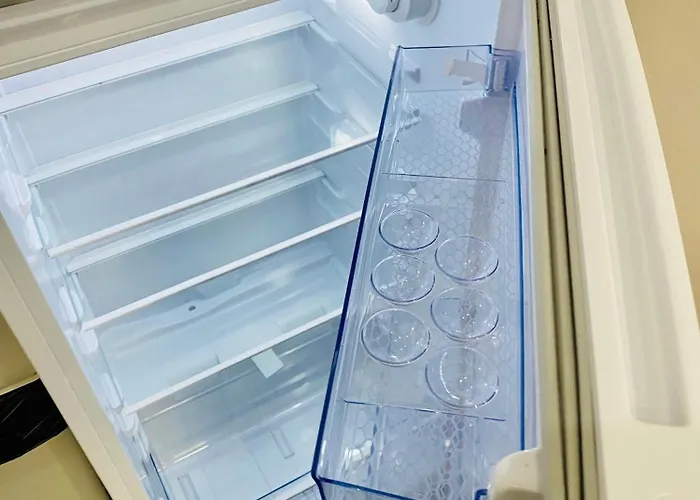 La Des Coteaux - Proche Centre-ville Semesterbostad Liège